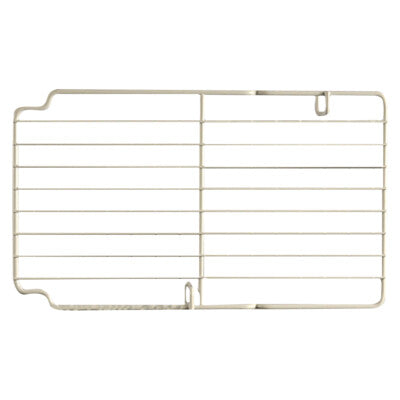 WR71X10991 GE Refrigerator Slideout Shelf – Genuine OEM Replacement