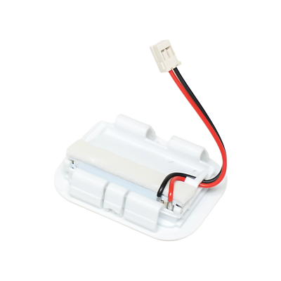 W11483116 Whirlpool Refrigerator Module – OEM Replacement Control Board