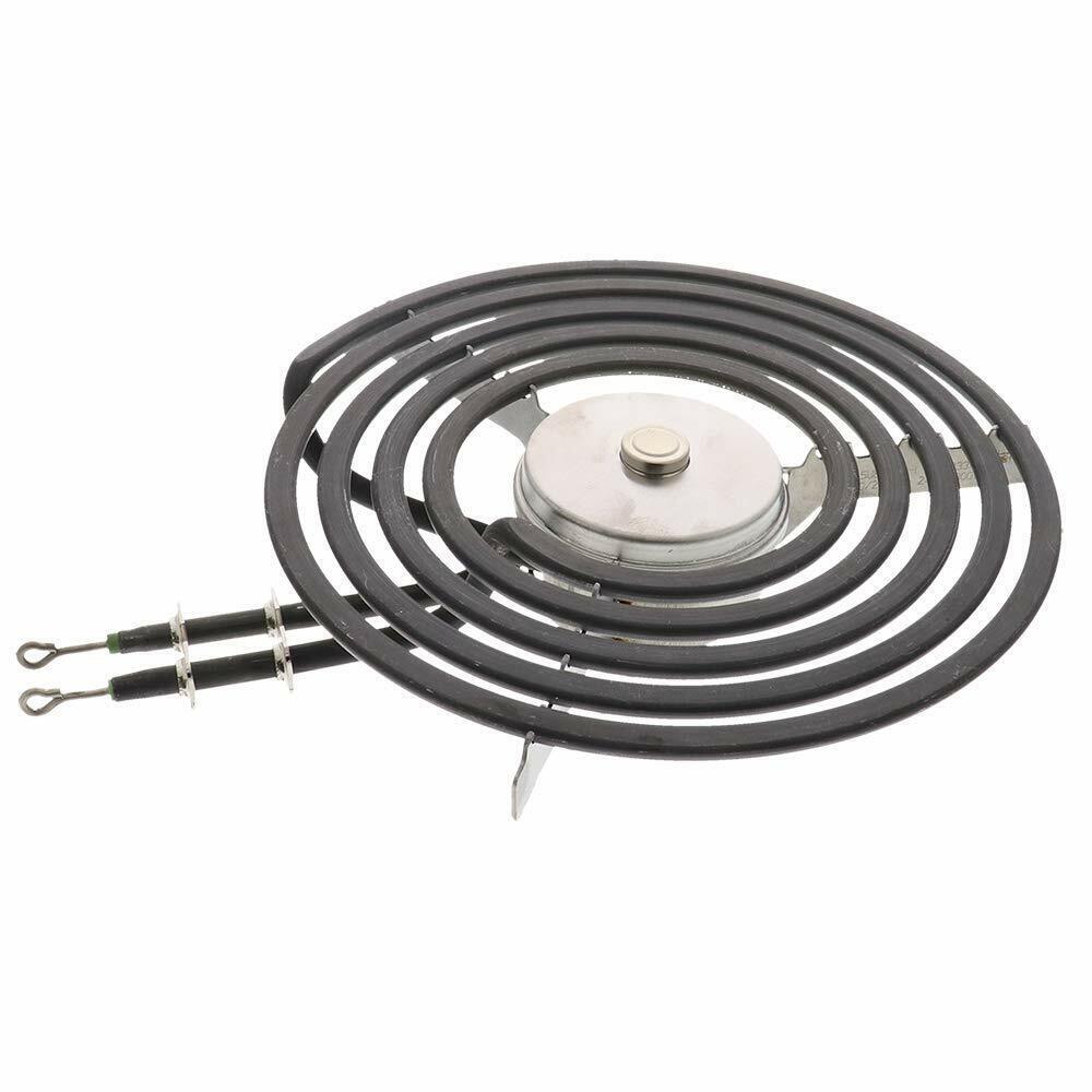 ELEMENT 8" (5304516159)