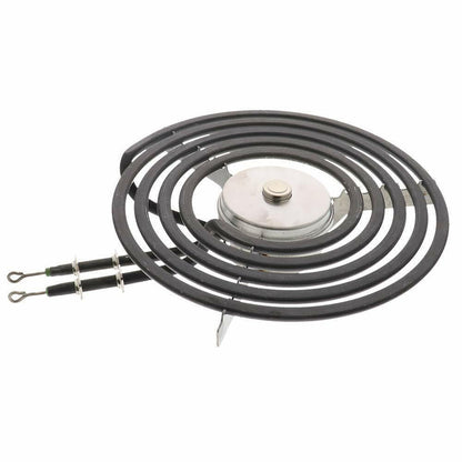 ELEMENT 8" (5304516159)
