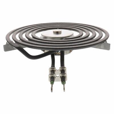 ELEMENT 8" (5304516159)