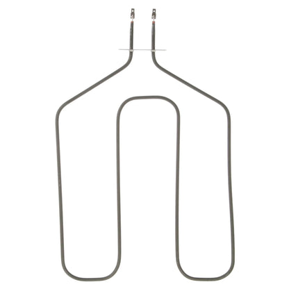 GEN WB44X48674 Bake Element – Replacement Oven Heating Element
