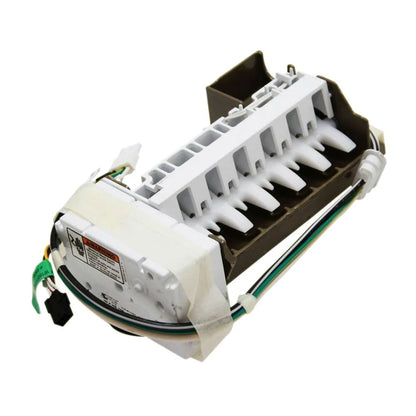 ICE MAKER ASSY-LP (W11658802)