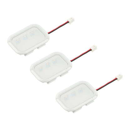 Led Light Module (W11632139)