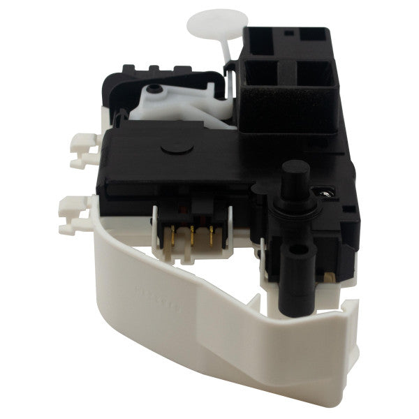 WPW10253483 Whirlpool Washer Door Latch – Genuine OEM Locking Mechanism