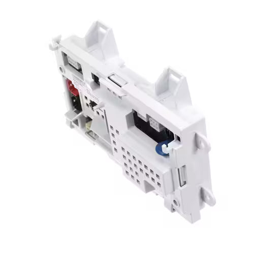 W11603811 Whirlpool Electronic Control Board Assembly – OEM Replacement