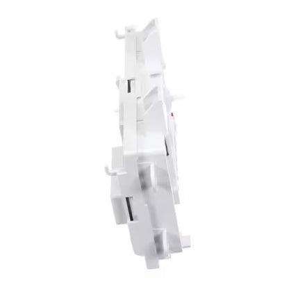 W11603811 Whirlpool Electronic Control Board Assembly – OEM Replacement
