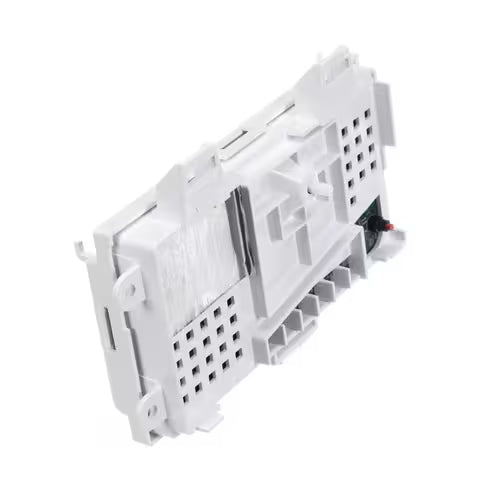 W11603811 Whirlpool Electronic Control Board Assembly – OEM Replacement
