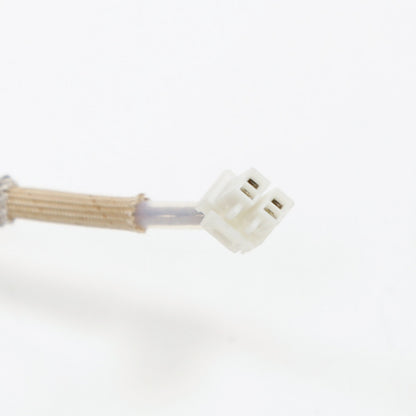 WPW10181986 Whirlpool Oven Sensor – Genuine OEM Temperature Sensor