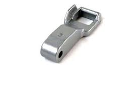 LOCKER-HOOK (MFG63099101)